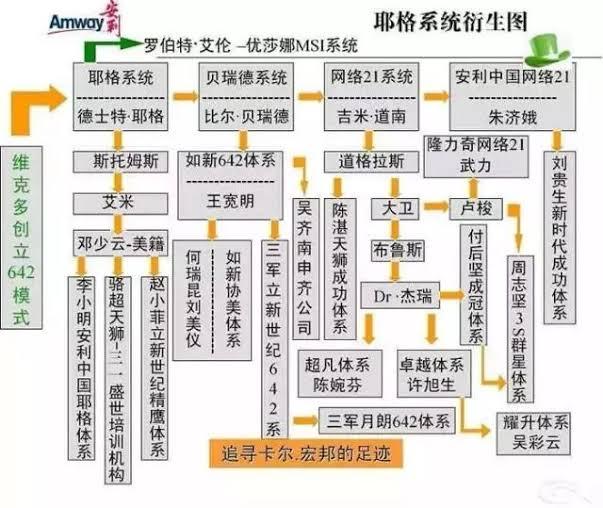 最新中國(guó)FC名單揭秘，探尋未來(lái)足球新星