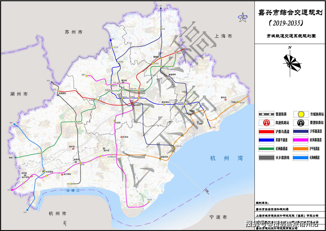 西峽最新道路規(guī)劃，構(gòu)建現(xiàn)代化城市交通網(wǎng)絡(luò)新篇章