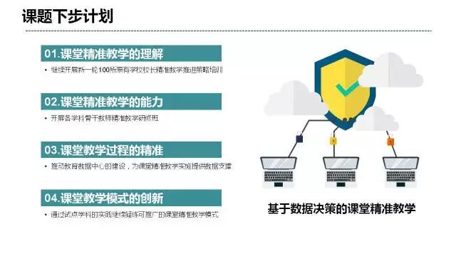 精準(zhǔn)新傳真軟件功能揭秘，魅力之源探索——777778888 傳真軟件功能解析