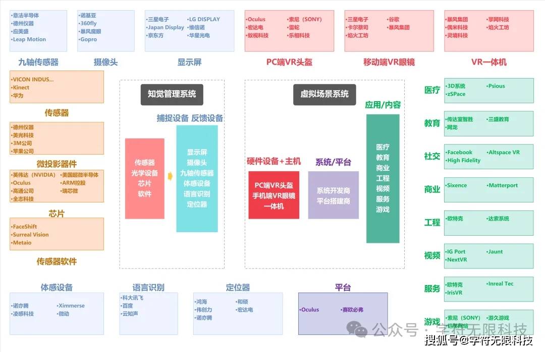 探索新澳資料世界，2024綜合正版資源與未來(lái)趨勢(shì)展望