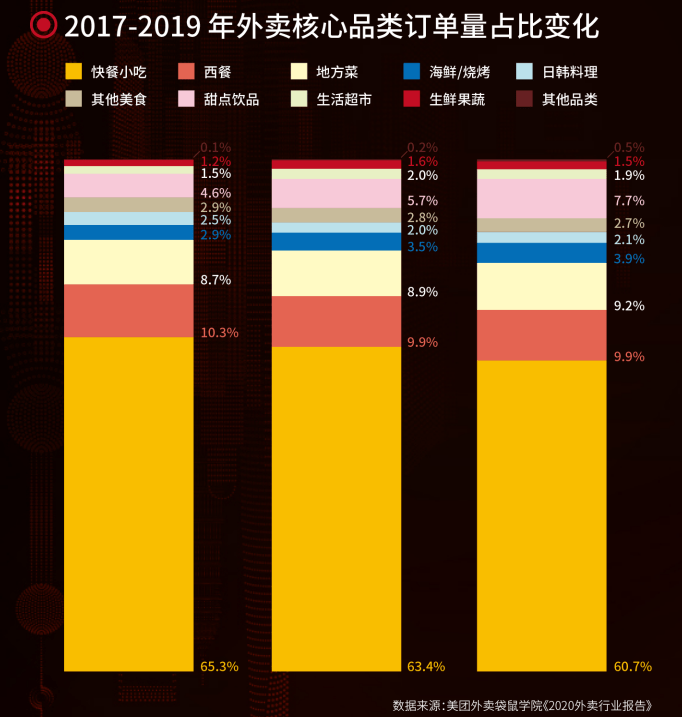 2024新臭精準資料大全，最新趨勢與機遇的獨家探索