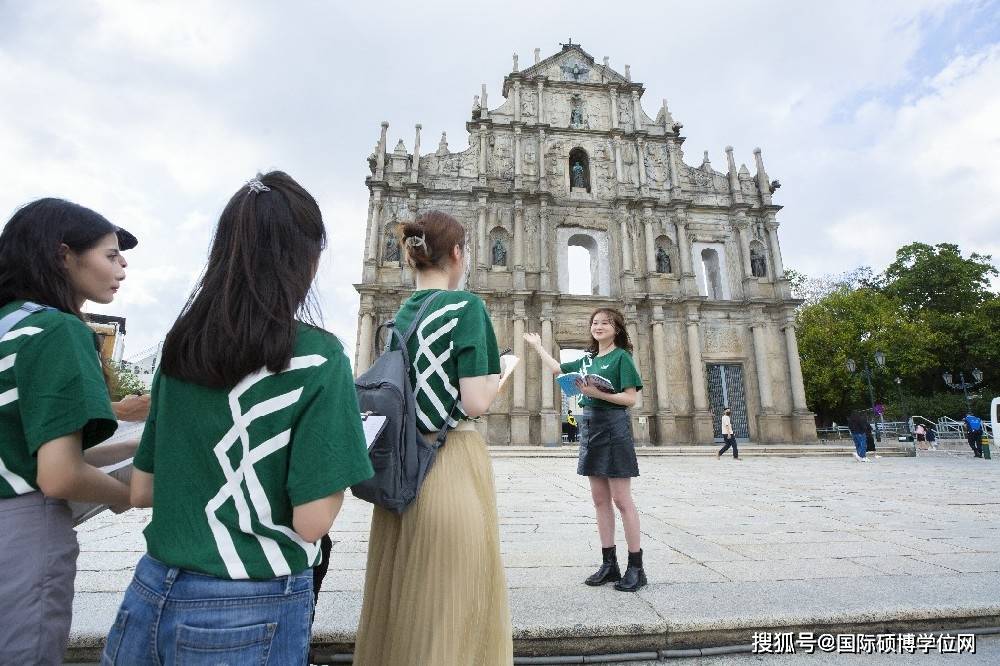 澳門彩票開獎現(xiàn)場與直播深度探究