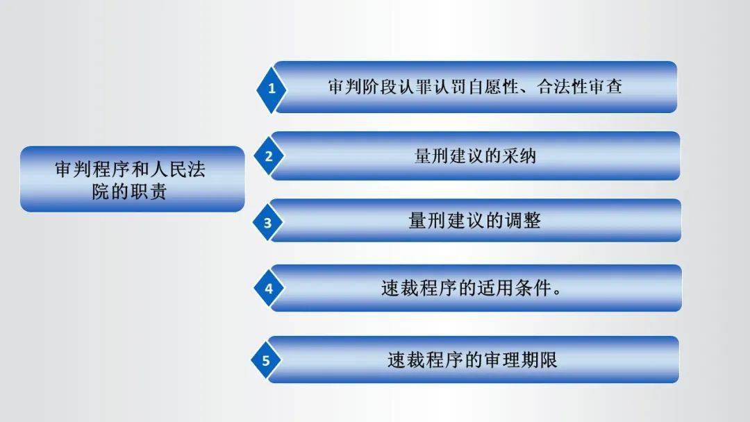 澳門4949資料與犯罪問題探究