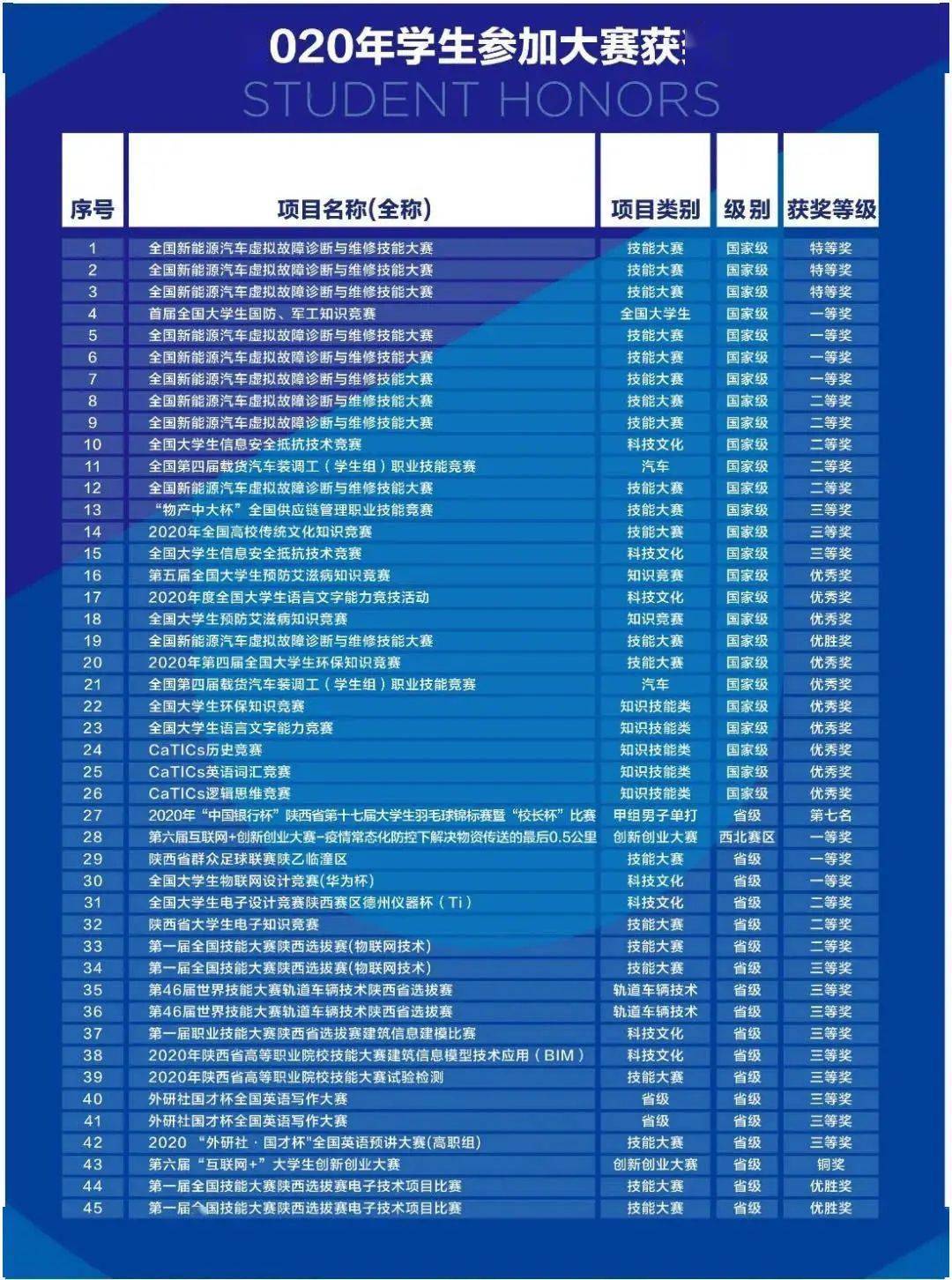 2024正版資料免費(fèi)獲取大全，優(yōu)質(zhì)資源一站式指南