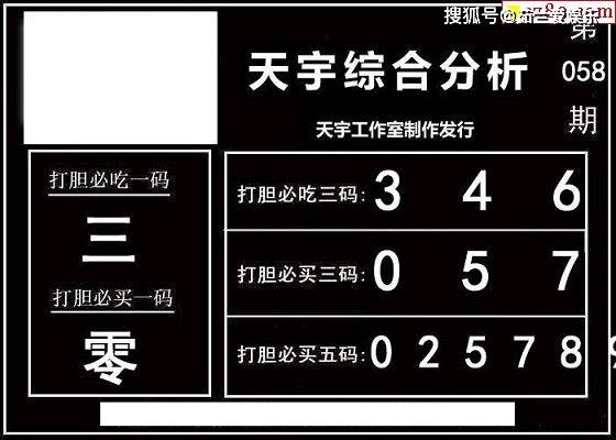 天下彩（9944cc）圖文資料的探討與警示