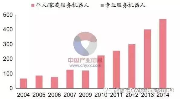 澳門博彩業(yè)發(fā)展與未來趨勢分析——以新澳門天天開好彩為中心探討其前景