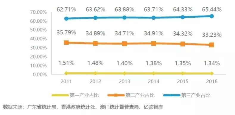 澳門今晚開獎結(jié)果優(yōu)勢解析