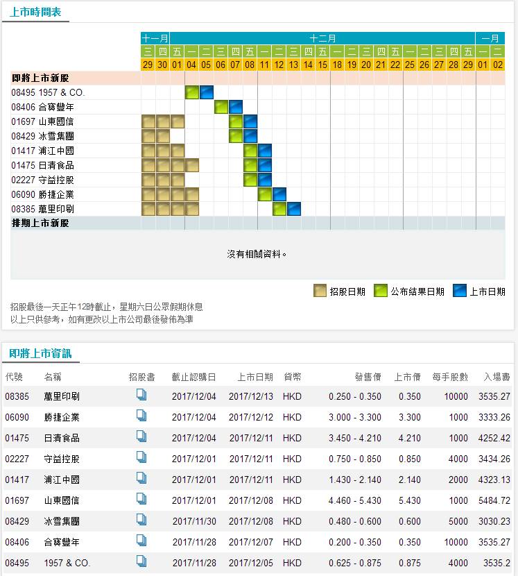 關(guān)鍵詞4777777揭秘香港彩票文化，探索彩票魅力與快速開碼之道