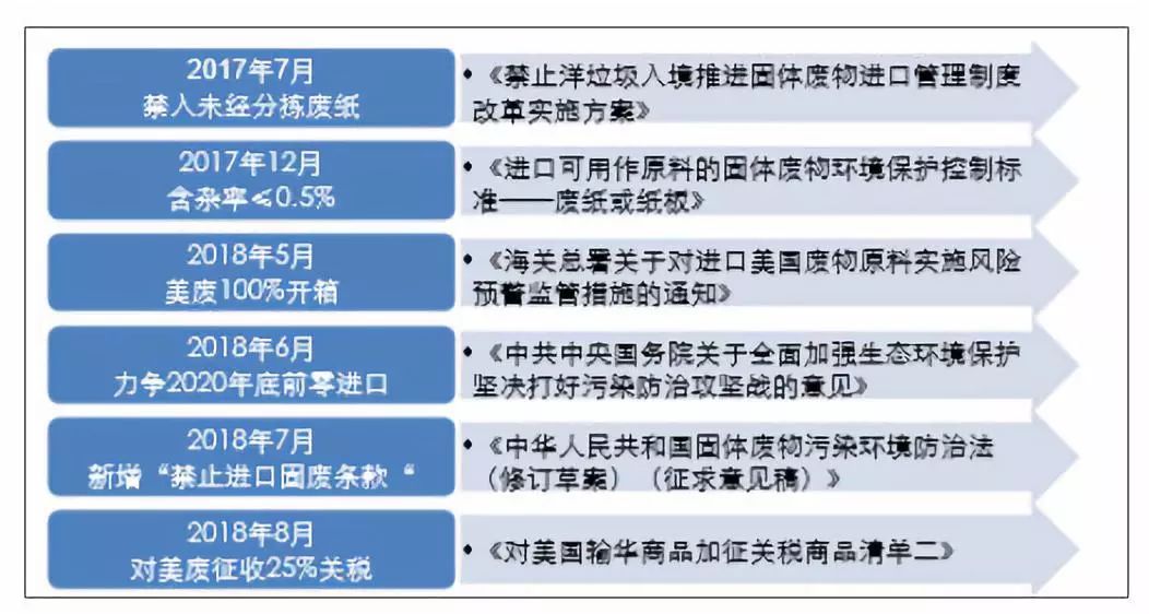 探索正版資料的世界，2024年好彩網(wǎng)與正版資料價(jià)值的獨(dú)特展現(xiàn)