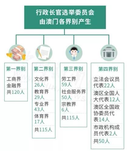 澳門特馬誤解與犯罪邊緣的探討