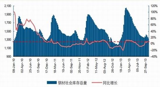 新澳資料大全正版2024金算盤深度解析與探討