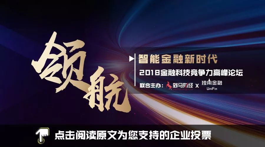 揭秘2024新澳開獎盛典，幸運與期待交織的盛宴