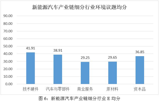 揭秘澳門六開獎(jiǎng)，2024年開獎(jiǎng)結(jié)果預(yù)測(cè)與展望