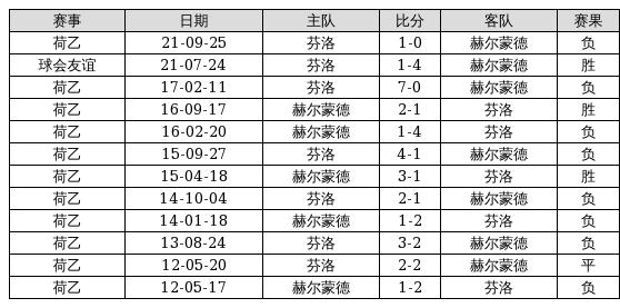 澳門特馬2024年開獎結(jié)果深度解析與記錄回顧