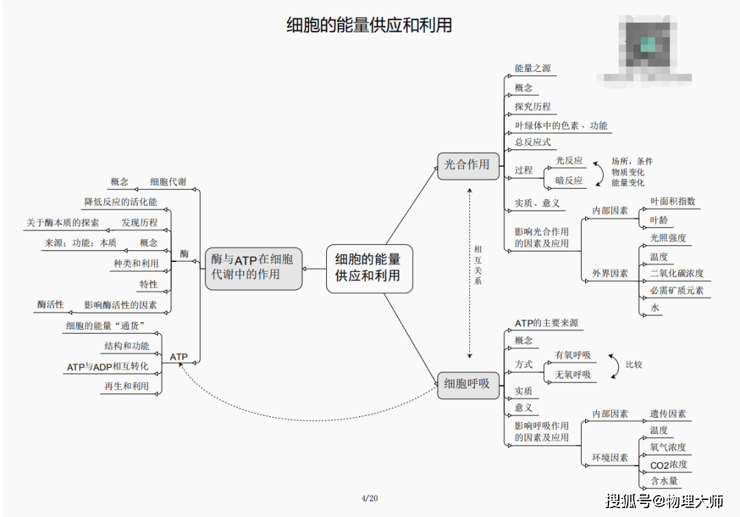 澳門三中三必中一組的奧秘探索背后的違法犯罪問題